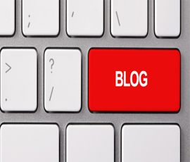 عوامل ایجاد انگیزه برای بلاگرها ! ( قسمت اول )